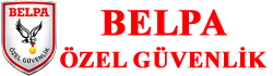 Belpa Özel Güvenlik