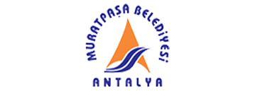 Muratpara Belediyesi / ANTALYA