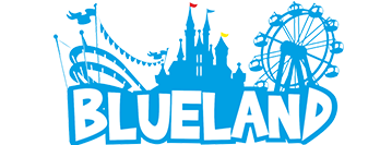 Blueland