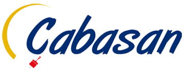 Çabasan