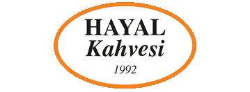 Hayal Kahvesi