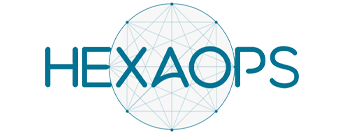 Hexaops