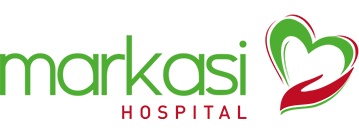 Markasi Hospital