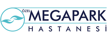 Megapark Hastanesi