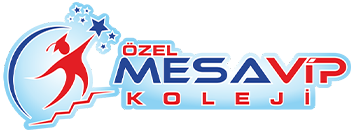 Özel MesaVip Koleji