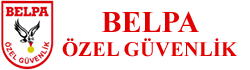 BELPA Özel Güvenlik